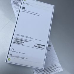 🔥 iPhone 17 Pro Max – 512GB (Factory Unlocked) 🔓