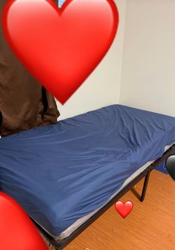 Cama