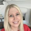 Jill Englerth