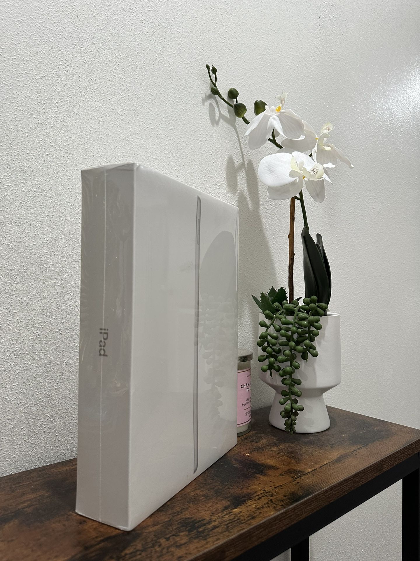 Apple 🍎 iPads 10.2 9 Gen