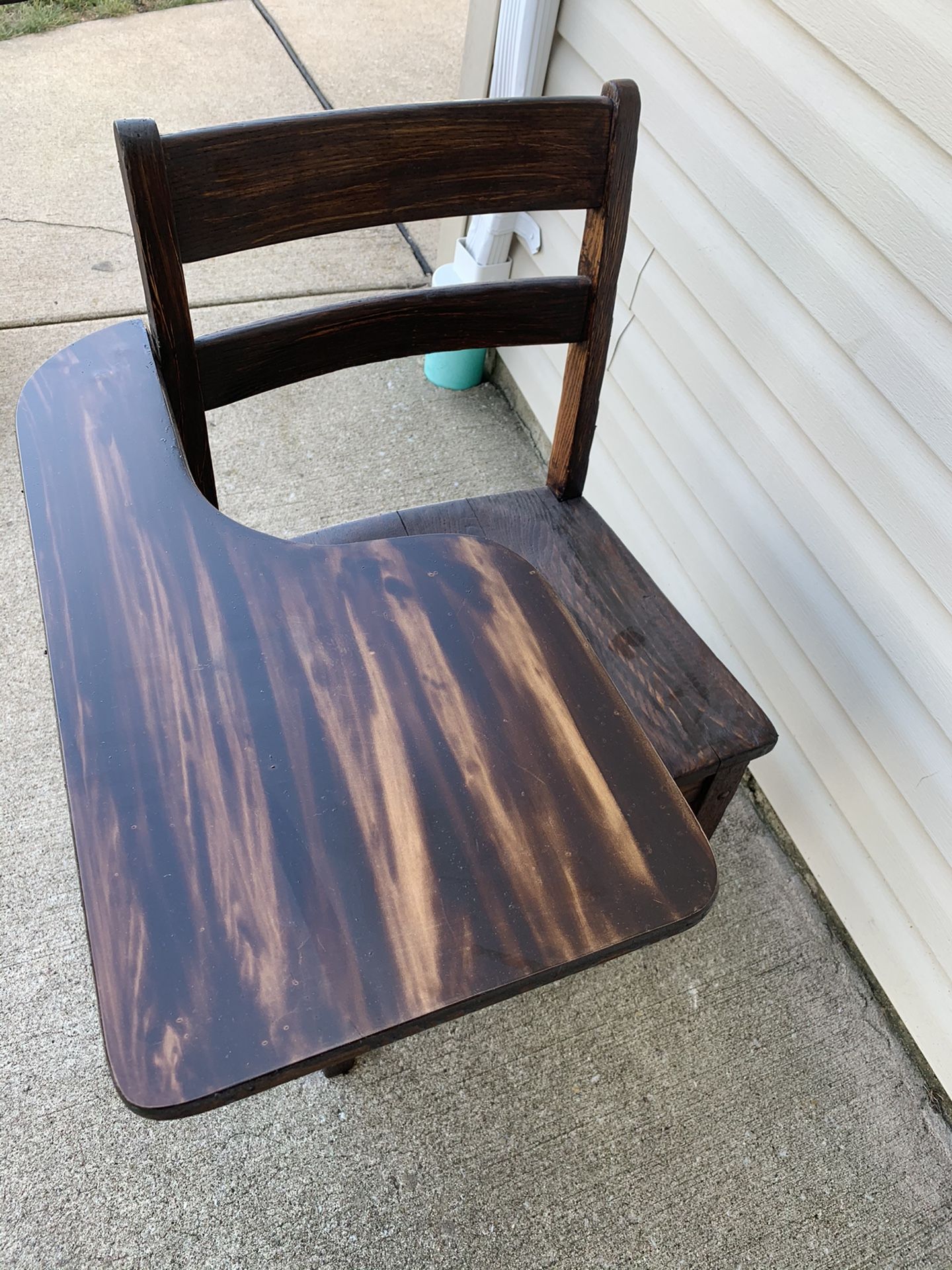 Children’s Desk