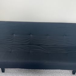 2 IKEA Sleeper Sofas ($600 Value)