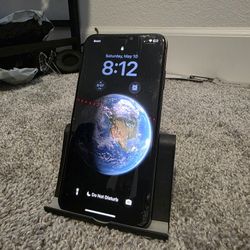 Iphone Xs MAX