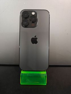 🍎Apple🍎 iPhone 14 Pro Max 256GB 🔐Unlocked🔐