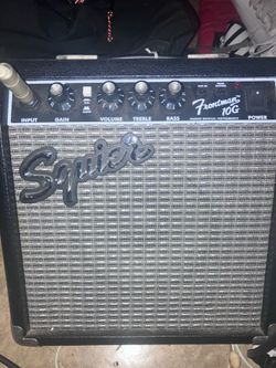 Amp
