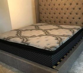 Best Mattress Deals - $25 to Get Started!
