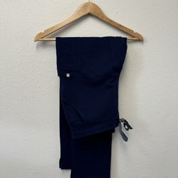 figs scrub pants - women’s 