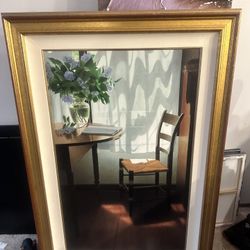 Very Few Made Wall Art 