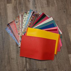 Bow making supplies bundle