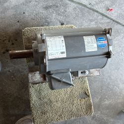 Electrical Converter