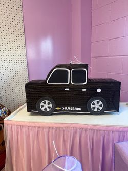 Piñatas