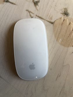 Mágic Mouse