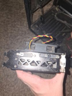 Gpu