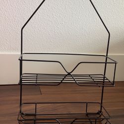 Shower Caddy / Shower Rack
