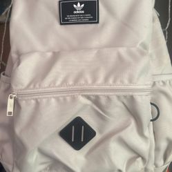 Adidas Backpack