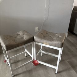 Furniture Bar Stools 