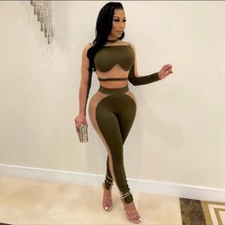 Women Set 