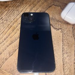 iPhone 14 256 GB UNLOCKED