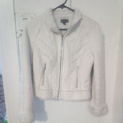 Bebe Ladies Coat