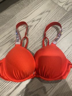 Victoria Secret Bombshell Swimsuit top
