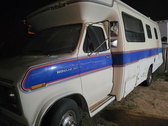 Part Or Whole Thing For Sale 
