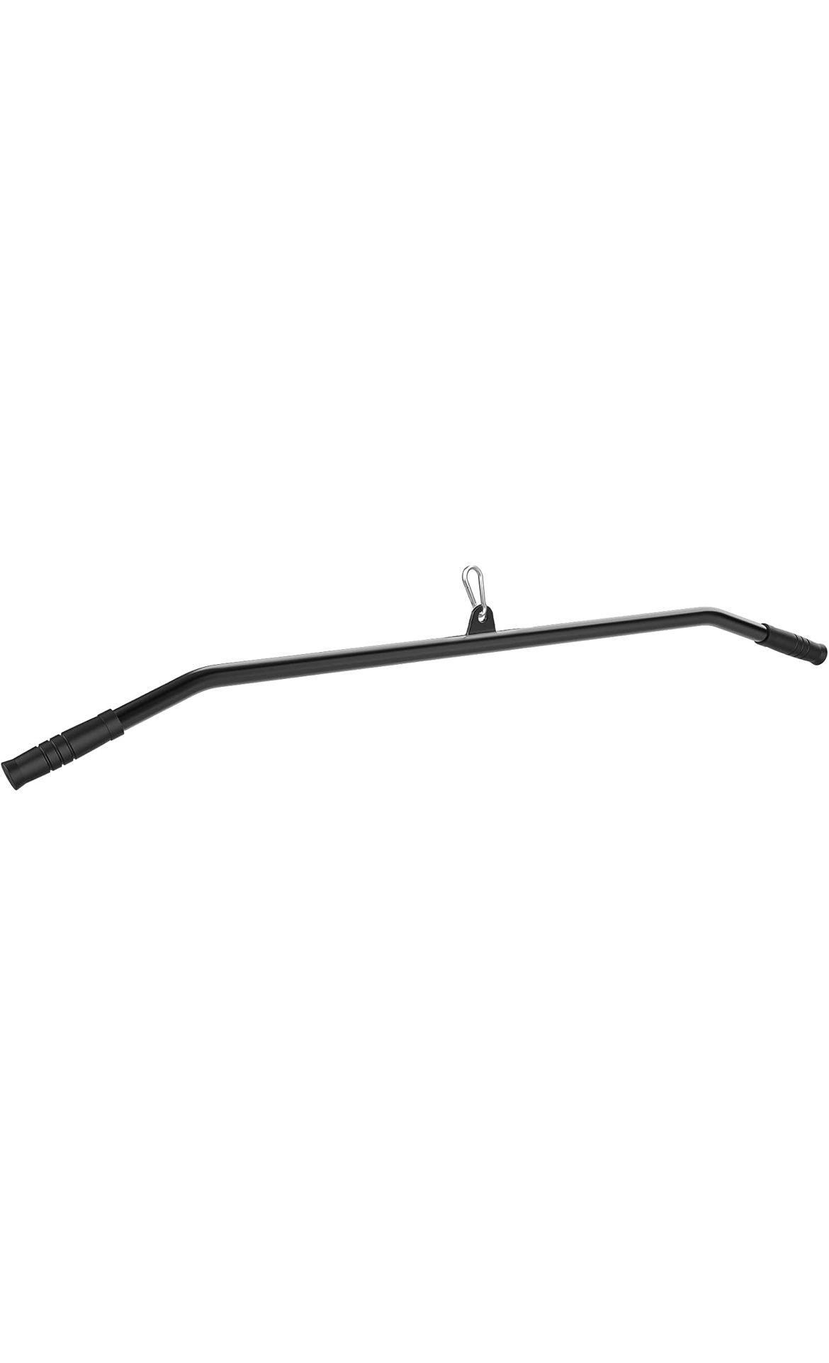 Lat Pulldown Bar