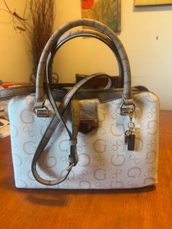 New Guess