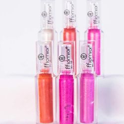 Brillo Labial 