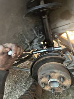 Mecanico A Dolicilio