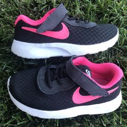 Nike 10 Toddler