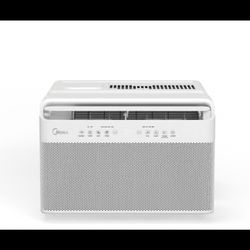 Almost New AC  - $300 - *** Pick-up Only! ***