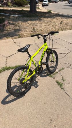 20” BCA  SC 20