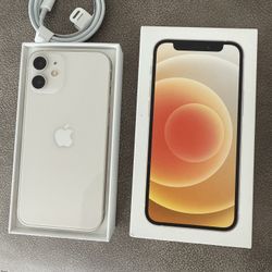 YES ITS AVAILABLE 