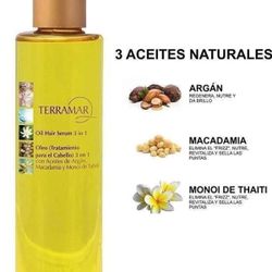 Cuida Tu Cabello Del Sol, Secadoras Y Planchas
