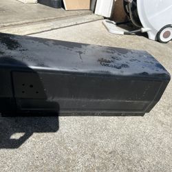 Mail Box