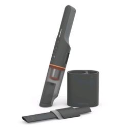 💲Sharper Image Lightweight Handheld Vacuum 