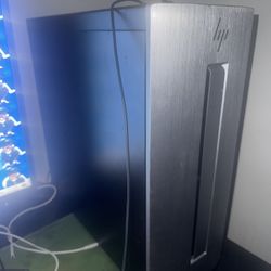 Pc Desktop 