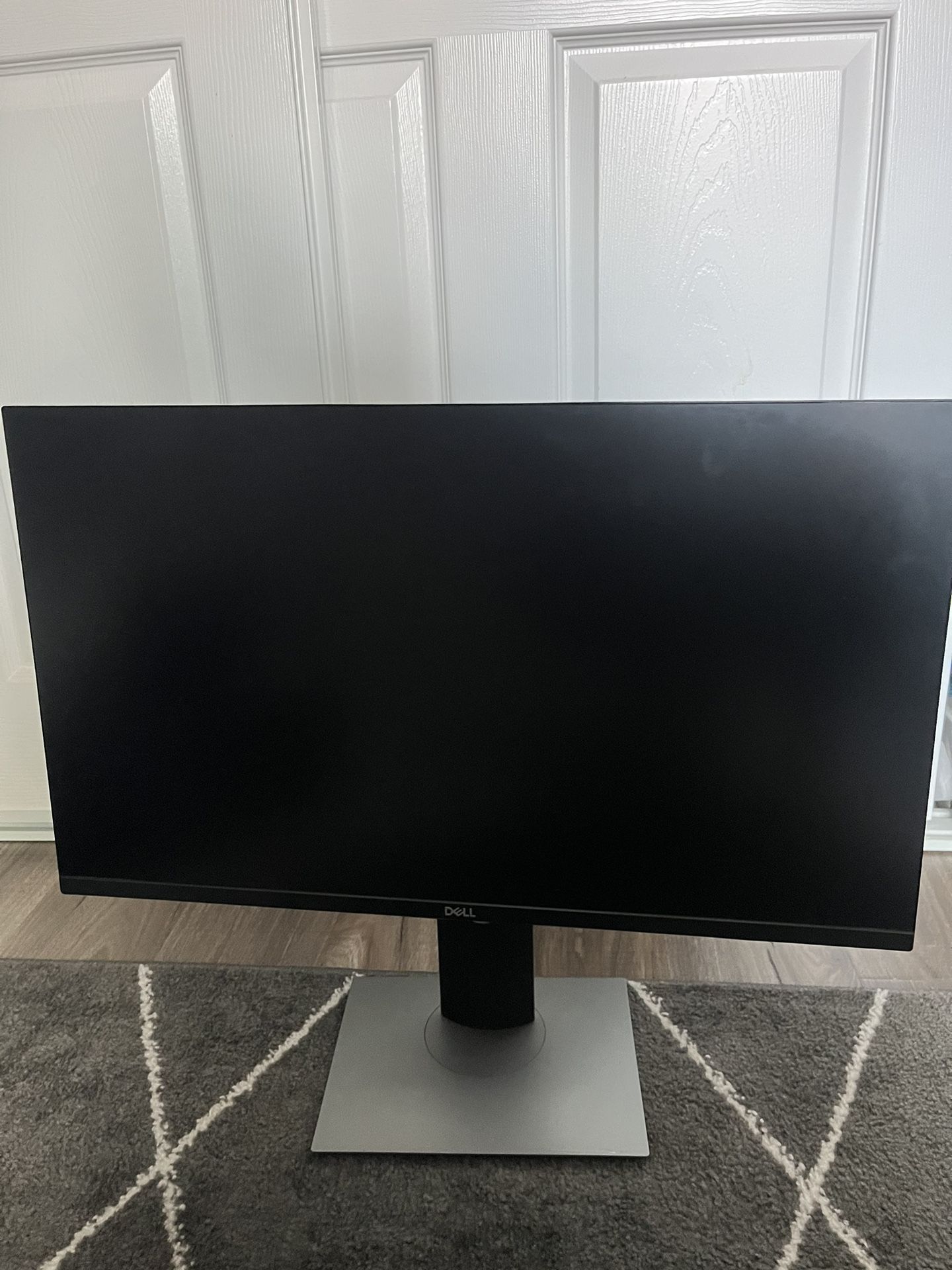 Dell 27in Monitor - P2719H (1080p - 60hz)