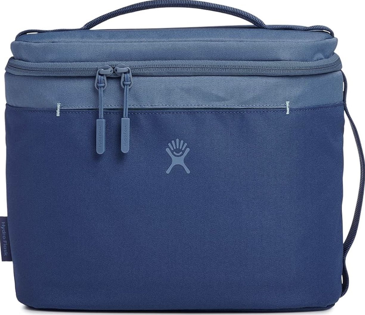 Hydro Flask Lunch Bag