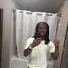 Jamason G