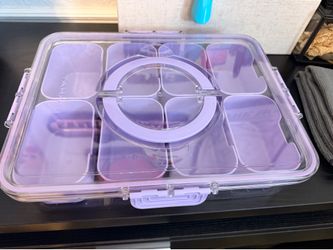 Storage Box