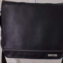 Bose 13x10x3  Carrying Case