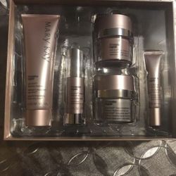 Set Completo de Mary Kay 