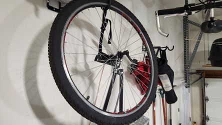 Wheel For Bicycle Brand New