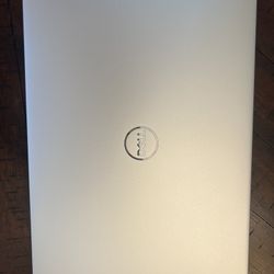 Dell XPS 13 7390 -1TB SSD