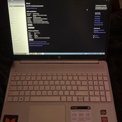 3 Laptops (all together) CHEAP. 