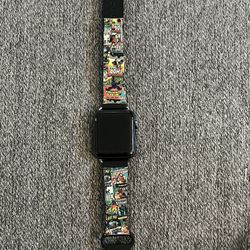 Apple Watch Series 3 (42mm)