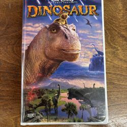 Dinasour