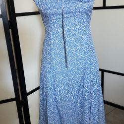 Women Dress 