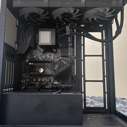 WILLING TO BUY GPU (Look at Description)